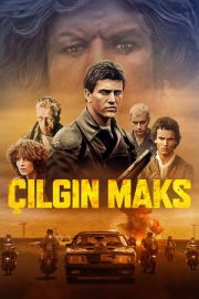 Çılgın Maks – Mad Max (1979)