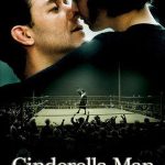 Cinderella Man - Cinderella Man (2005)