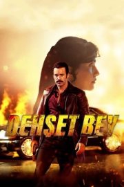 Dehşet Bey – Dehşet Bey (2025)