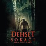 Dehşet Sokağı - The Amityville Horror (2005)
