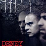 Deney - Das Experiment (2001)
