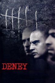 Deney – Das Experiment (2001)