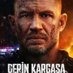 Derin Kargaşa - Havoc (2025)
