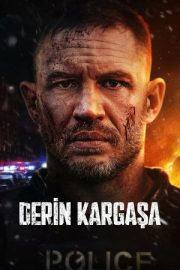 Derin Kargaşa – Havoc (2025)
