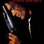 Desperado - Desperado (1995)