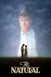 Doğuştan Yetenekli – The Natural (1984)