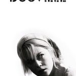 Dogville - Dogville (2003)