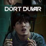 Dört Duvar - 84제곱미터 (2025)