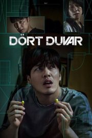 Dört Duvar – 84제곱미터 (2025)