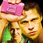 Dövüş Kulübü - Fight Club (1999)