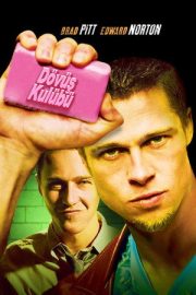 Dövüş Kulübü – Fight Club (1999)