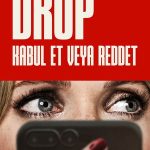 Drop: Kabul Et veya Reddet - Drop (2025)