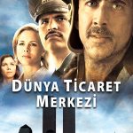 Dünya Ticaret Merkezi - World Trade Center (2006)