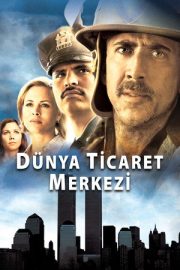 Dünya Ticaret Merkezi – World Trade Center (2006)