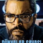 Dünyalar Savaşı - War of the Worlds (2025)