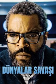 Dünyalar Savaşı – War of the Worlds (2025)