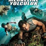 Dünyanın Merkezine Yolculuk - Journey to the Center of the Earth (2008)