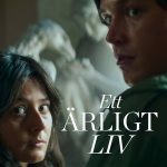 Dürüst Bir Hayat - Ett ärligt liv (2025)