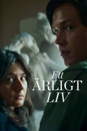 Dürüst Bir Hayat – Ett ärligt liv (2025)