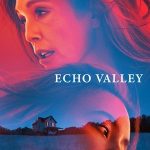 Echo Valley - Echo Valley (2025)