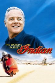 Efsane Adam – The World’s Fastest Indian (2005)
