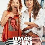 En Büyük Hayran - La más fan (2025)