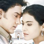 Fanaa - फ़ना (2006)