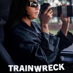 Felaketler Dizisi: Özel Dedektif Anneler - Trainwreck: P.I. Moms (2025)