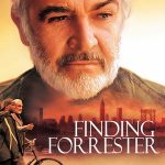 Forrester'ı Bulmak - Finding Forrester (2000)