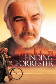 Forrester’ı Bulmak – Finding Forrester (2000)