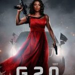 G20 - G20 (2025)