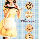 Garson Kız - Waitress (2007)