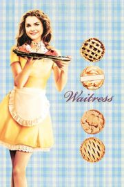 Garson Kız – Waitress (2007)