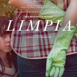 Gel Yüzelim - Limpia (2025)