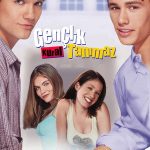 Gençlik Kural Tanımaz - Whatever It Takes (2000)