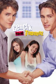 Gençlik Kural Tanımaz – Whatever It Takes (2000)