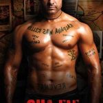 Ghajini - गजनी (2008)