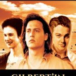 Gilbert'in Hayalleri - What's Eating Gilbert Grape (1993)