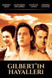 Gilbert’in Hayalleri – What’s Eating Gilbert Grape (1993)