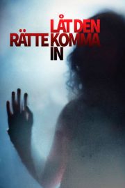 Gir Kanıma – Låt den rätte komma in (2008)