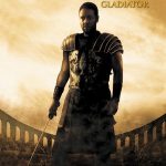 Gladyatör - Gladiator (2000)
