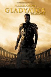 Gladyatör – Gladiator (2000)