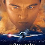 Göklerin Hakimi - The Aviator (2004)