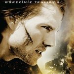 Görevimiz Tehlike II - Mission: Impossible II (2000)