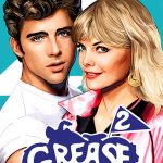 Grease 2 - Grease 2 (1982)