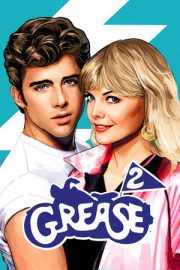Grease 2 – Grease 2 (1982)