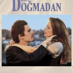 Gün Doğmadan - Before Sunrise (1995)