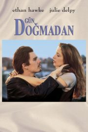 Gün Doğmadan – Before Sunrise (1995)