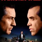 Günaha Davet - A Bronx Tale (1993)