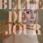 Gündüz Güzeli - Belle de jour (1967)